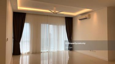 Condominium for Rent 1