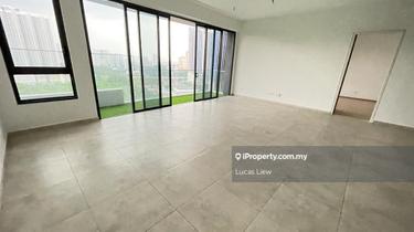 Brand New 5 Star Development 1