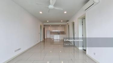 Just Listed! Unit ready to sale with instant rental income 1