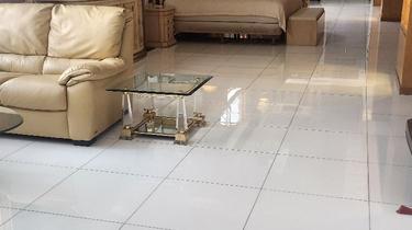 Strategic location & worth buy 1