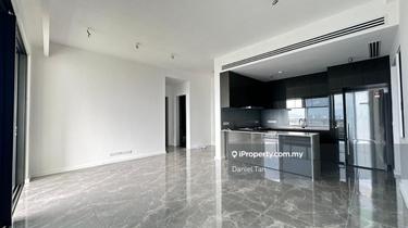 Unit for Sale  1