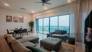 Alila 2 Condominium  1