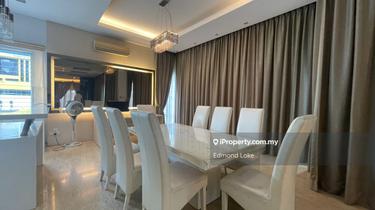 Villa Manja , Renovated , Spacious Layout  1