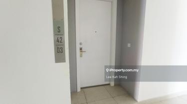 Auction unit 1