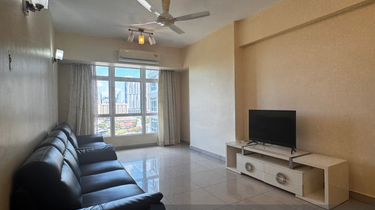 633 Residency Condominium for Hot Sale ! 1