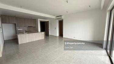 3 Bedrooms For Sale 1
