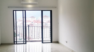 Below Market Price, Actual Unit, Good Condition  1