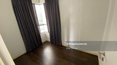 Westside 2 Facing park unit for Sale  1