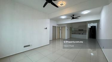Below Market Ehsan Residence 4 Rooms 2 Carparks Condo In Nilai Sepang 1