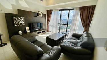 Lake view min for 1 year contact only 1
