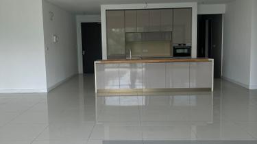 Setia Sky Seputeh Brand New Unit For Sale ! Cover all available units 1