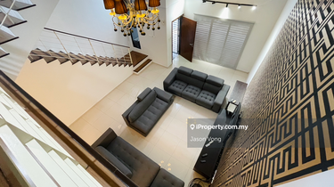 Lakefields Specialist - we cover all incl Reed and Grove. 1