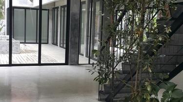 Damansara Heights Unit For Rent 1