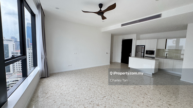 Below market price! 3 rooms for sale 1