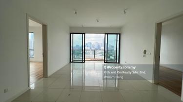 Serviced residence for Sale 1