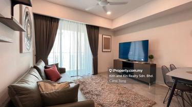 Good condition ready to move in 1