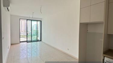 For sales- Macrolink (Hijauan Medini) @ Iskandar Puteri 2 Bath 2 Bed 1