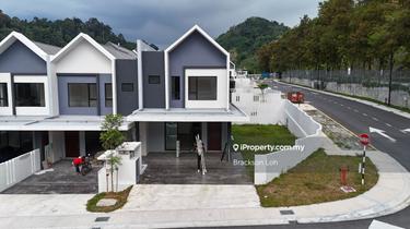 Specialist Few Units For Sell, Owner Always Welcome List ur Properties 1