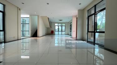 Damansara Height 1