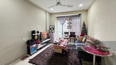 Actual unit,Good condition & Many units on hand First Residence  1
