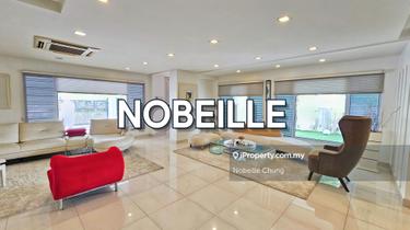 Full Reno And Extend, Usj 22, Usj 20, Usj, Usj Heights, Usj 12 1