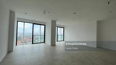 Lumi @ Brand New Fully Furnished Unit For Sales 1