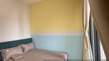 Country Garden Johor Bahru Royal Strand Room for Rent 1