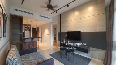 Condo below market for sale, near monorail, good for Airbnb business  1