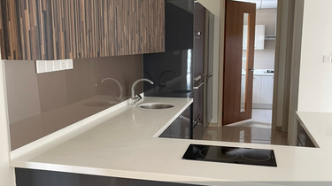 Best Buy Tip Top Condition  1