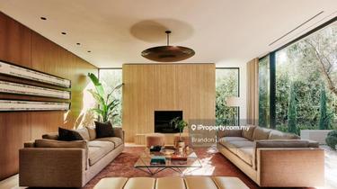 Bungalow for Sale 1
