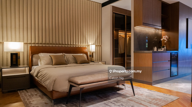 Live the High life, rock star style  1