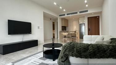TRX Residences For Sales 1