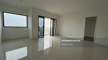 Best Deal 1410 sqft for sale, brand new unit 1