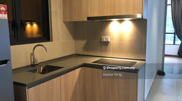 Mid Flooring Unit For Sale 1