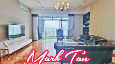 Condominium for Sale 1