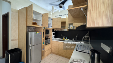 Court 10 fully furnished for rent 1