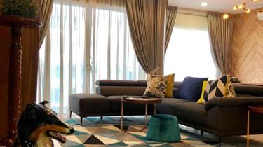 Condominium for Sale 1