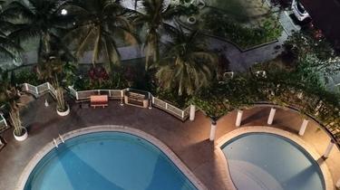 Menara Sri Damansara Condominium For Sale 1