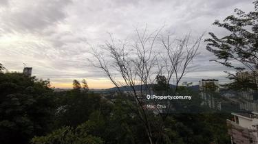 Bungalow land for Sale 1