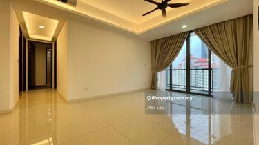 Brand new unit for sales  1