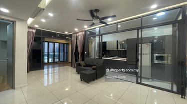 70% Furnished 1