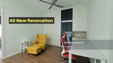 All New Full Furnish Nice Unit  1