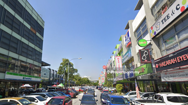 Limited Corner Unit For Sale 1