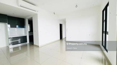 Panorama Residences Kelana Jaya For Sale 1