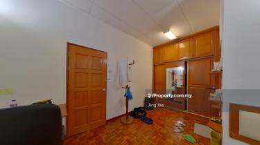 Nice house for sale rare unit 1