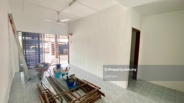 Single storey 1