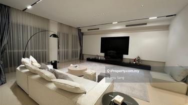 More unit available, contact for more info 1
