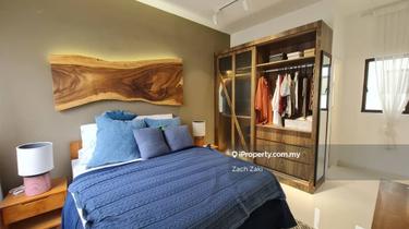 Townhouse for Sale 1