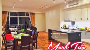 Unblock Seaview - Serious Seller - Rare 1