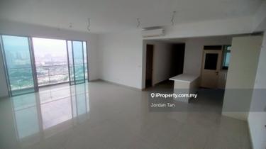 Freehold converted 1